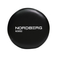 NORDBERG N30S2
